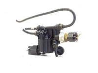 фото thumb №2, Клапан модуль підвіска пневматичний range rover sport l320 rvh000045