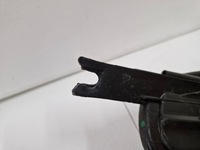 фото thumb №13, Renault clio iv 4 rs лампа фара левый перед передняя 260608629r оригинальный номер