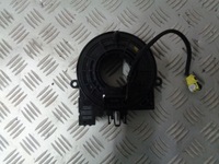 фото thumb №1, Dacia duster ii стрічка шлейф подушка безпеки 25540638r