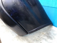 фото thumb №8, Mercedes ml w163 lift бампер задняя задний pdc 359