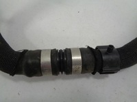 фото thumb №5, Citroen ds3 crossback e-tense труба шланг води