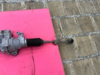 фото thumb №10, Трансмиссия рулевая рейка bmw x5 g05 7915597 tm оригинал 100% исправна