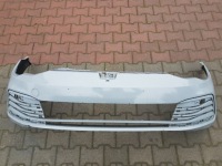 фото thumb №1, Бампер передний перед vw golf 8 viii 5h0