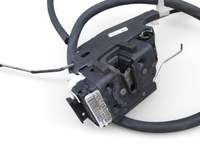 фото thumb №7, Maserati levante 670101183 перед сторона левая замки