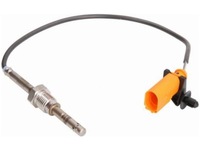 фото thumb №1, Датчик температури вихлопних газів febi bilstein 49306