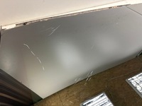 фото thumb №12, Люк панорама land rover defender 2024