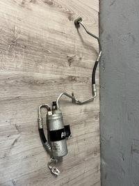 фото thumb №1, Ford ecosport провода кондиционера c1b1-19d848-aa