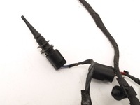 фото thumb №12, Bmw 5 gt f07 джгут електропроводка бампера перед датчик температури 9244277