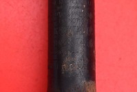 фото thumb №7, Амортизатор правий задня 562103901r dacia logan 2 ii 1.2 16v 75 km sedan 13-16