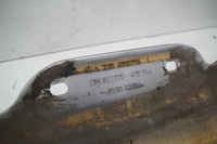 фото thumb №5, Mercedes-benz оригинальный номер a2306980154 молдинг порог