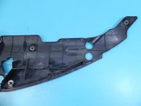 Захист поперечина передній toyota estima iii в Україні, фото thumb