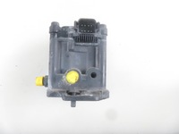 фото thumb №9, Клапан egr scania r i 2004-2019 r450 r6 - dc 13.147 euro6 4088573 2021085