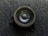 фото thumb №4, Vw audi динамик дверь 4h0035397