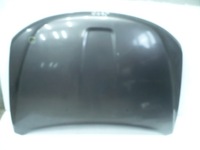 фото thumb №6, Jeep grand cherokee wk2 рестайлінг капот перед передня колір pau оригінал