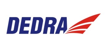 DEDRA 2в1 DED7053 Степлер-гвоздезабиватель 18 В