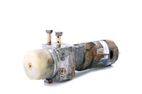 фото thumb №11, Bmw z4 e85 roadster насос двигуна даховий складний дах 7016893