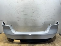 фото thumb №1, Jaguar xe r-sport бампер задний pdc