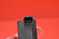 фото thumb №6, Катушка зажигания 9e5e-12a366-aa ford mondeo mk5 fusion usa 2.5 16v 14-20