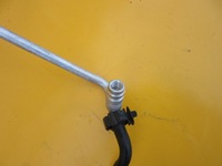 фото thumb №5, Audi q5 8r трубка шланг кондиционера