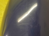 фото thumb №7, Kia ceed i дзеркало ліва 5 pin