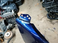 фото thumb №9, Крила лівий перед audi a4 b9 8w0821091