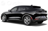 фото thumb №11, Ford mustang mach-e 2023 комплект сидений перед диван зад кожа красная nić