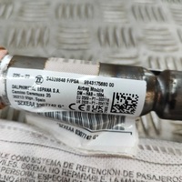 фото thumb №7, Opel mokka b 2023 левая сторона шторка безопасности подушка безопасности