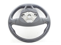 фото thumb №10, Кермо шкіра мультифункція мульті seat leon iii x-perience 5f0419091ab