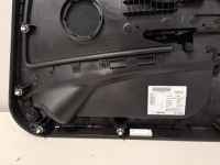 фото thumb №12, Обшивка дверь передних перед сторона левая bmw 3 gt f34 7404405