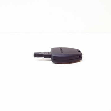 фото thumb №5, Дистанционный управление блокировка volvo s40 mk2 оригинальный 30772194