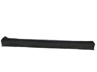 фото thumb №1, Молдинг порог правая citroen c4 aircross