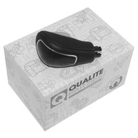 фото thumb №1, Ручка переключения передач автоматическая коробка передач ford galaxy s-max 06-