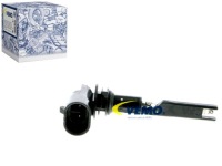 фото thumb №1, Датчик уровня жидкость охлаждающий opel insignia a insignia a country