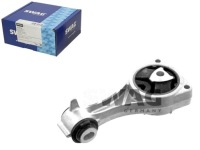 фото thumb №1, Swag подушка двигуна права renault laguna iii 07