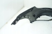 Бампер перед передний mercedes glc w253 с Разборки, фото thumb