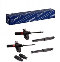 фото thumb №1, Meyle 726 623 0014 амортизатор