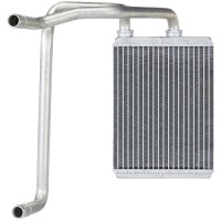 фото thumb №1, Nowa отопитель nissan 350z 2003-2009 27140am600 27140am610