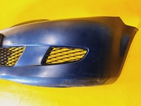 фото thumb №7, Бампер перед передний mazda 6 gg 02-05 nr158