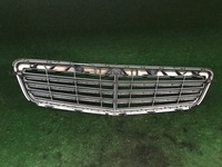 фото thumb №5, Решітка решітка радіатора капота mercedes w203 c клас wwa