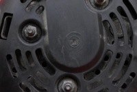 Купити Генератор 3m5t-10300-nc 30795495 104210-5770 volvo v50 1 1 1.8 16v 125 km, фото thumb