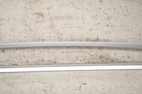 фото thumb №6, Volvo v50 рейлінг даховий комплект