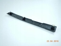 фото thumb №4, Молдинг порог правый перед ssangyong rexton / 7729008010lam
