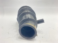 Труба шланг повітрозабірник повітря mercedes w124 300 td 6030941209 6030940260 Недорого, фото thumb