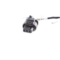 фото thumb №8, Штекер pdc bmw f20 f22 f30 f32 разъём проводка трубопровод датчик парковки