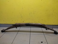 фото thumb №2, Fso polonez truck 1.9 d ресора