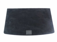 фото thumb №1, Mercedes c w203 kombi підлога багажника обшивка