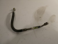 фото thumb №1, Audi a4 a5 wąż шланг кондиціонера 8k0260701r