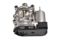 фото thumb №1, Дроссельная заслонка scenic iv 1.3 tce