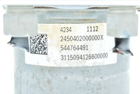 фото thumb №7, Насос abs karl 0265243276 0265956220 42341112