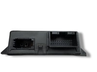 фото thumb №3, Audi a1 2013 модуль управление шлюз